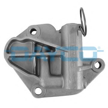 DAYCO ATC1001-S Tensioner, timing chain